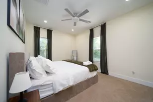6743 Madrid St St, Houston, TX 77021 - Photo 20