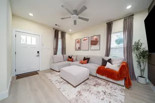 6743 Madrid St St, Houston, TX 77021 - Photo 4