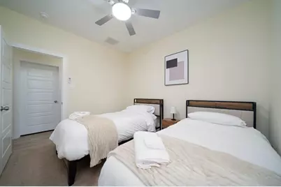 6743 Madrid St Street #B, Houston, TX 77021 - Photo 26