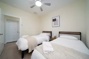 6743 Madrid St St, Houston, TX 77021 - Photo 26
