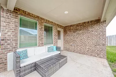 1516 Twilight Green Drive, Katy, TX 77493 - Photo 42