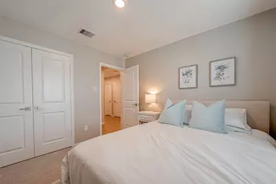 1516 Twilight Green Drive, Katy, TX 77493 - Photo 24