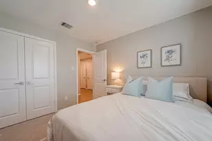 1516 Twilight Grn Dr, Katy, TX 77493 - Photo 24