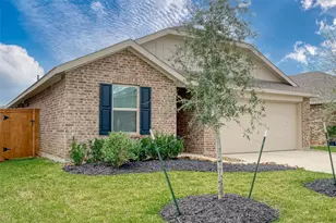 1516 Twilight Grn Dr, Katy, TX 77493 - Photo 1