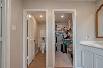 1516 Twilight Green Drive, Katy, TX 77493 - Photo 38