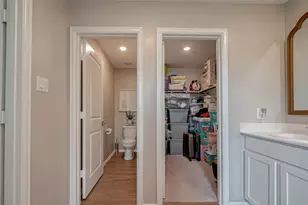 1516 Twilight Grn Dr, Katy, TX 77493 - Photo 38