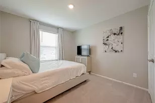 1516 Twilight Grn Dr, Katy, TX 77493 - Photo 22