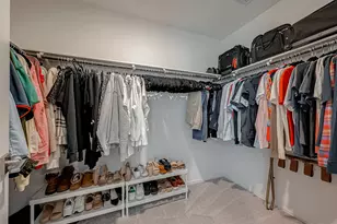 1516 Twilight Grn Dr, Katy, TX 77493 - Photo 36