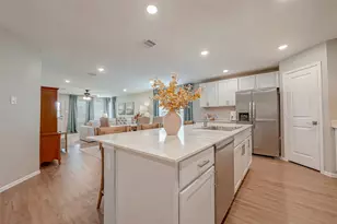 1516 Twilight Grn Dr, Katy, TX 77493 - Photo 12