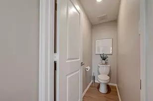 1516 Twilight Grn Dr, Katy, TX 77493 - Photo 38