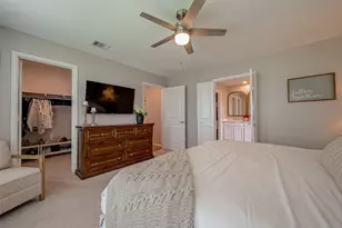 1516 Twilight Grn Dr, Katy, TX 77493 - Photo 34