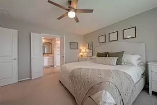 1516 Twilight Grn Dr, Katy, TX 77493 - Photo 34