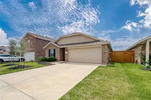 1516 Twilight Grn Dr, Katy, TX 77493 - Photo 6