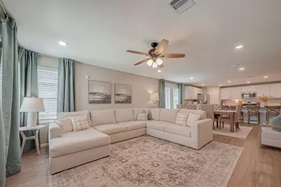 1516 Twilight Green Drive, Katy, TX 77493 - Photo 20