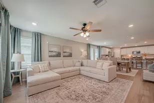 1516 Twilight Grn Dr, Katy, TX 77493 - Photo 20