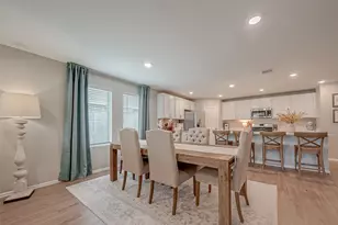 1516 Twilight Grn Dr, Katy, TX 77493 - Photo 18
