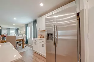 1516 Twilight Grn Dr, Katy, TX 77493 - Photo 16