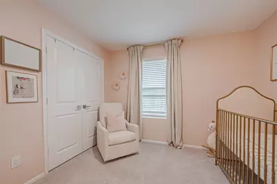 1516 Twilight Green Drive, Katy, TX 77493 - Photo 26