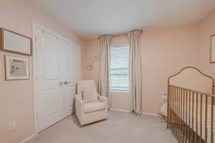 1516 Twilight Grn Dr, Katy, TX 77493 - Photo 26