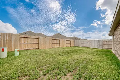 1516 Twilight Green Drive, Katy, TX 77493 - Photo 46