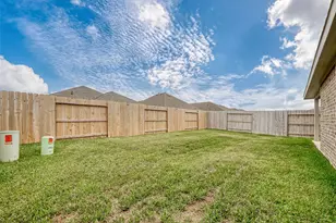 1516 Twilight Grn Dr, Katy, TX 77493 - Photo 46