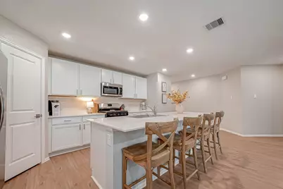 1516 Twilight Green Drive, Katy, TX 77493 - Photo 14