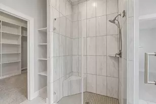 10015 Goliad Dr, Mont Belvieu, TX 77523 - Photo 26