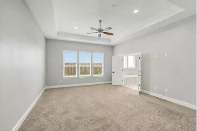 10015 Goliad Drive, Mont Belvieu, TX 77523 - Photo 20