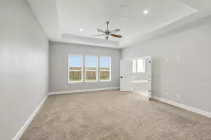 10015 Goliad Dr, Mont Belvieu, TX 77523 - Photo 20