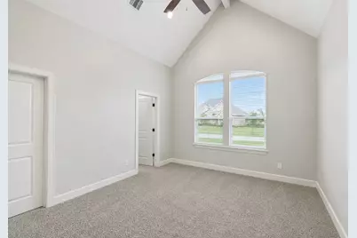 10015 Goliad Drive, Mont Belvieu, TX 77523 - Photo 6