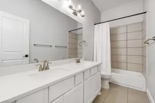 10015 Goliad Dr, Mont Belvieu, TX 77523 - Photo 28