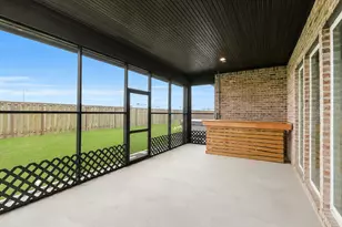 10015 Goliad Dr, Mont Belvieu, TX 77523 - Photo 30