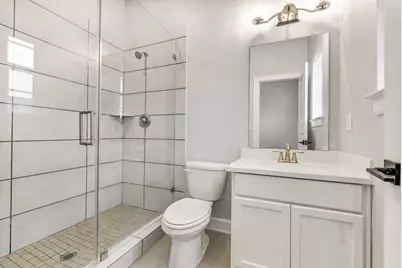 10015 Goliad Drive, Mont Belvieu, TX 77523 - Photo 6