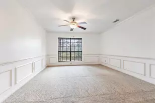 30731 N Cripple Creek Dr, Magnolia, TX 77354 - Photo 4