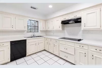 30731 N Cripple Creek Drive, Magnolia, TX 77354 - Photo 10