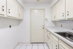 30731 N Cripple Creek Dr, Magnolia, TX 77354 - Photo 12