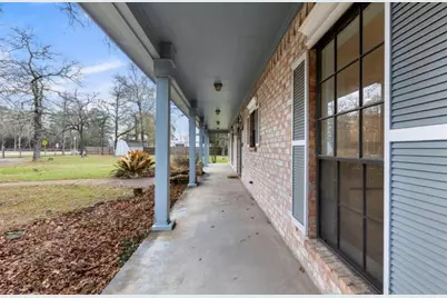 30731 N Cripple Creek Drive, Magnolia, TX 77354 - Photo 34
