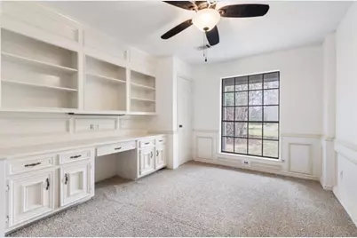 30731 N Cripple Creek Drive, Magnolia, TX 77354 - Photo 14