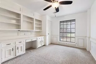 30731 N Cripple Creek Dr, Magnolia, TX 77354 - Photo 14