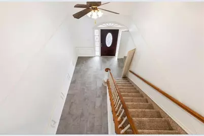 30731 N Cripple Creek Drive, Magnolia, TX 77354 - Photo 20