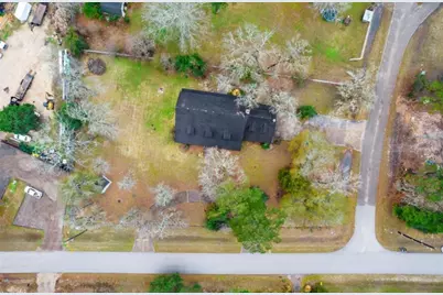 30731 N Cripple Creek Drive, Magnolia, TX 77354 - Photo 28