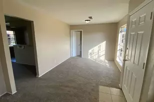 10818 Carlton Dr, Houston, TX 77047 - Photo 4