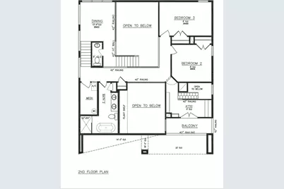 13149 W 6th Street, Santa Fe, TX 77510 - Photo 38