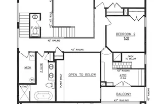 13149 W 6th St, Santa Fe, TX 77510 - Photo 38