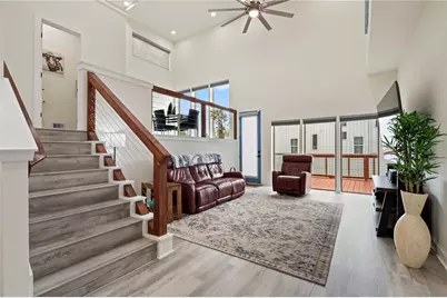 13149 W 6th Street, Santa Fe, TX 77510 - Photo 14