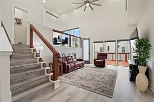 13149 W 6th St, Santa Fe, TX 77510 - Photo 14