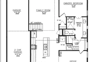 13149 W 6th St, Santa Fe, TX 77510 - Photo 34
