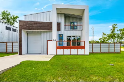 13149 W 6th Street, Santa Fe, TX 77510 - Photo 4