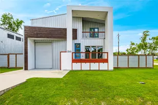 13149 W 6th St, Santa Fe, TX 77510 - Photo 4