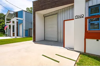 13149 W 6th Street, Santa Fe, TX 77510 - Photo 42